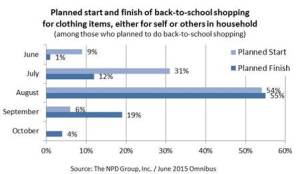 sqmhvrrx1874454458643849231