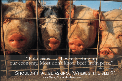 financial-strategy-wheres-the-beef