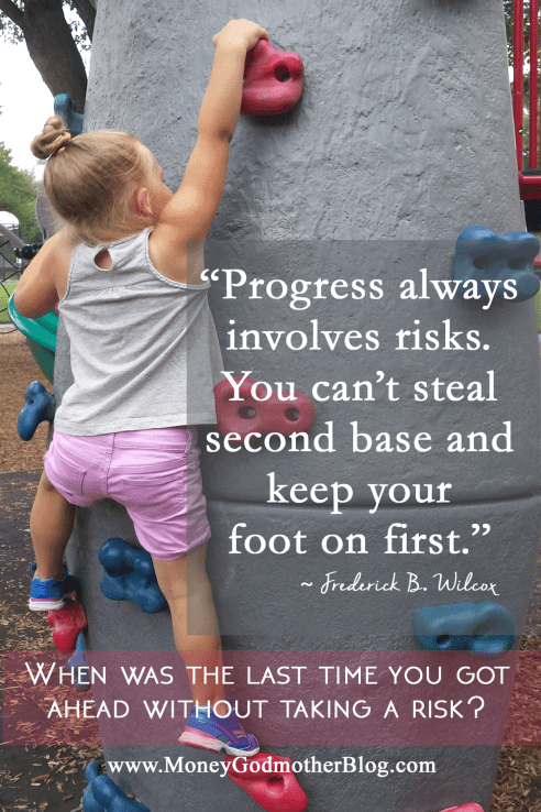 take-a-risk-to-get-ahead