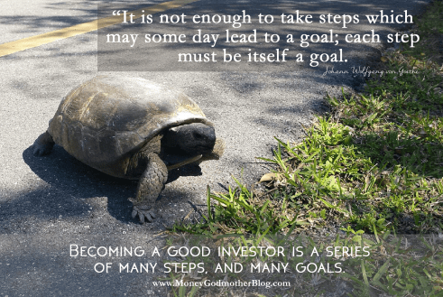turtle-quote-2