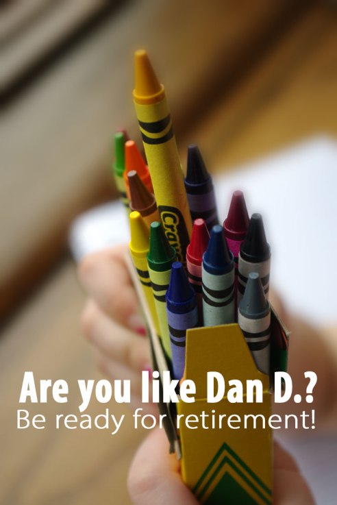 retirement-savings-tips-for-pinterest