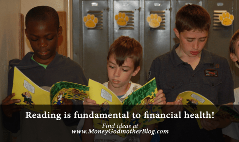 Reading-is-fundamental-to-building-wealth,-find-ideas-at-MoneyGodmotherblog