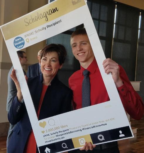 Gov Reynolds-Ote Albrecht-LeMars(0) cropped