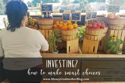 how-to-make-smart-investing-choices