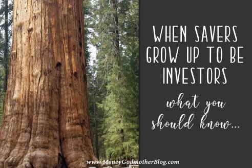 when-savers-grow-up-to-be-investors